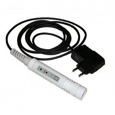 Аппарат для лечения гнойно-воспалительных поражений кожи «АКНЕ ТЕРАПИЯ»