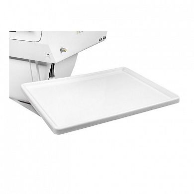 Манипуляционный столик для КГЭМ и КГФВ, Россия