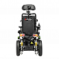 Детская электроколяска Ortonica Pulse 450