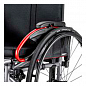 Инвалидная кресло-коляска активного типа Smart S