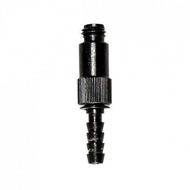 Коннектор Riester ( к R1 Shock-proof)