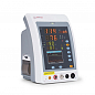 Прикроватный многофункциональный монитор пациента PC-900a  Армед