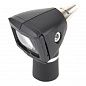 Отоскоп 20000-L Diagnostic Welch Allyn