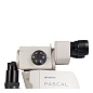 Офтальмологический лазер PASCAL Synthesis 532/577, Topcon, Япония