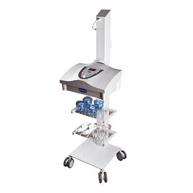 Starvac SP Original аппарат для Вакуумно-роликового массажа