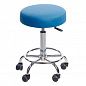 Табурет врача оториноларинголога Элема-Н ТВО2 из состава ЛОР-установки Элема-Н ЛК1