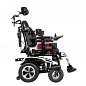 Кресло-коляска Ortonica Pulse 370 (с электроприводом)