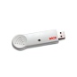 USB-адаптер SECA 456 медицинской системы seca 360 градусов wireless для приёма данных на ПК, Германия