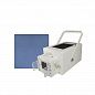 Портативный рентген DS.Xray 5610t