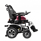 Кресло-коляска Ortonica Pulse 340 (с электроприводом)