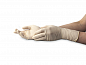Перчатки Бинови Sterile Latex, бесцветные, р-м M, 50 пар в упаковке