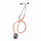 Стетоскоп Littmann Classic II Pediatric