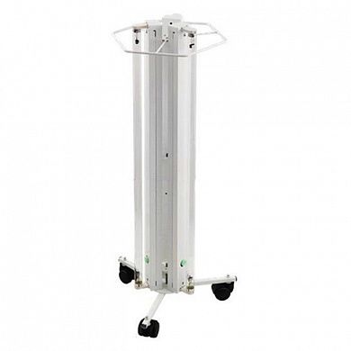 Облучатель бактерицидный Ультрамедтех ОБН-450П-03, Россия