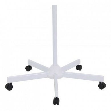 Металлический кронштейн со штативом (FS2)