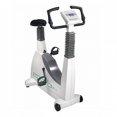 Велоэргометр xr100 Cardioline