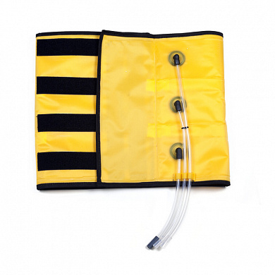 Манжета «Пояс» детская