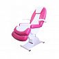 Косметологическое кресло «Нега» (4 электромотора)