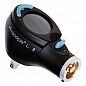 Головка отоскопа Ri-scope L1(XL 3.5 B) для Ri-Former Riester