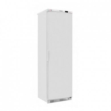 Холодильник для хранения крови ХК-400-1 &amp;amp;amp;amp;quot;POZIS&amp;amp;amp;amp;quot;