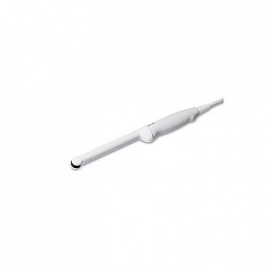 Конвексный датчик 3-12 МГц (ректо-вагинальный) E3-12A Samsung Medison, Южная Корея