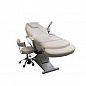 Косметологическое кресло «Ирина» (3 электромотора)