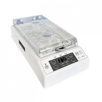 Размораживатель плазмы и крови PlasmaBox S