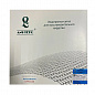 Эндопротез-сетка (сетка хирургическая) полипропиленовый для восстановительной хирургии ЭСФИЛ тяжелый, 30х10 см, Линтекс