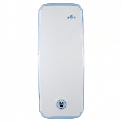 Облучатель-рециркулятор ОРУБ-03-&amp;amp;amp;amp;amp;quot;КРОНТ&amp;amp;amp;amp;amp;quot; (Дезар-3), Россия