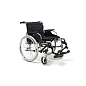 Инвалидная кресло-коляска активная механическая Vermeiren V300 XL