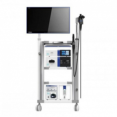 Видеосистема Aohua AQ-100 (Full HD)