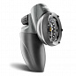 Тонометр DS58 DURASHOCK Platinum Series Welch Allyn