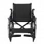 Инвалидная кресло-коляска механическая Ortonica BASE 250