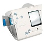 Прибор для терапии ночного апноэ AirSense S10 AutoSet for Her ResMed, Австралия