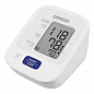 Тонометр автоматический OMRON M2 Comfort (ALRU) с адаптером