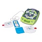 Сумка тканевая к AED Plus ZOLL, США