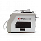 Диодная лазерная система для эпиляции Magic LITE, Melsytech Россия