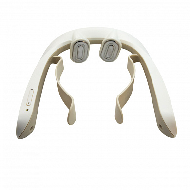 Электростимулятор чрескожный ДЭНАС-Остео ПРО