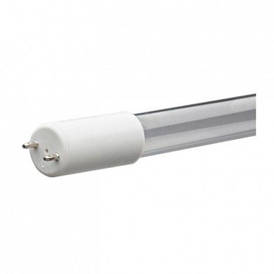 Лампа ультрафиолетовая &amp;amp;amp;quot;ARMED&amp;amp;amp;quot; F30T8