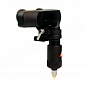 Ручной непрямой офтальмоскоп BINOCULAR Heine, Германия