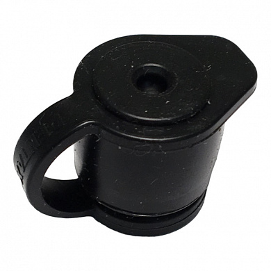 OF-B190 Клапан для биопсийного канала OF-B190 Pentax