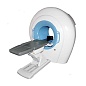 NewTom 5G Конусно-лучевой компьютерный томограф, Италия