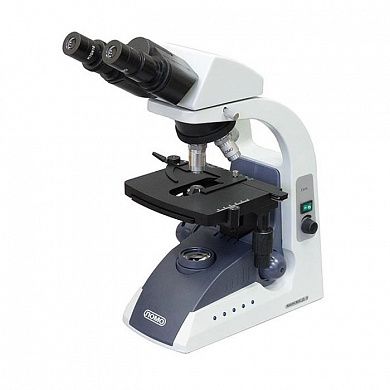 Микроскоп Микмед-5, Россия