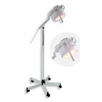 Лампа галогеновая для светильников KLS Martin (30 Вт)