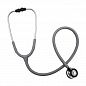 Стетофонендоскоп Киндер-Престиж ЛАЙТ KaWe детский серый