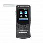 Алкотектор PRO-100 touch-M
