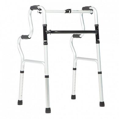 Ходунки XS308