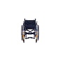 Инвалидная кресло-коляска активная механическая Ortonica S 3000