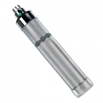 Рукоятка никель-кадмиевая 3,5 В, номер по каталогу 71062-С