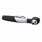 Отоскоп Heine mini 3000 F O со светодиодным (LED) освещением D-885.20.021, Германия