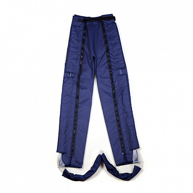 Манжета «Комбинезон»